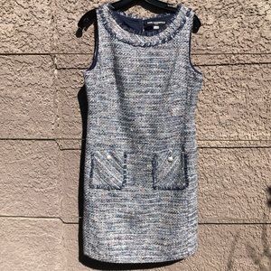 Karl Lagerfeld Dress